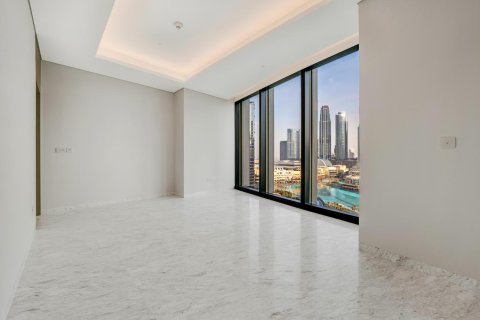 Apartment de 4 dormitorios en Opera District, UAE No. 99866 10