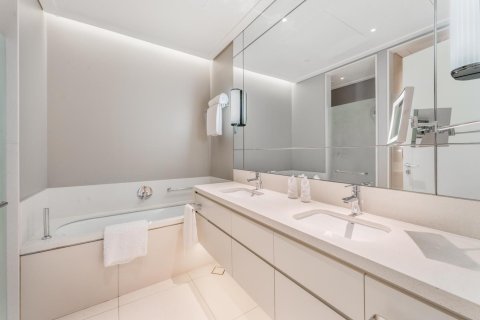 Apartment de 2 dormitorios en Downtown Dubai (Downtown Burj Dubai), UAE No. 99867 10