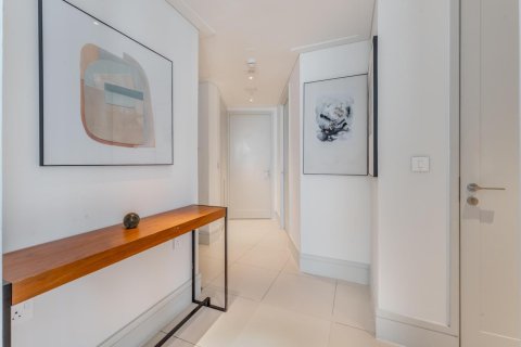 Apartment de 2 dormitorios en Downtown Dubai (Downtown Burj Dubai), UAE No. 99867 6