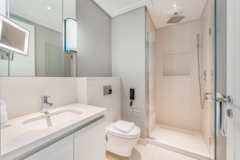 Apartment de 2 dormitorios en Downtown Dubai (Downtown Burj Dubai), UAE No. 99867 9