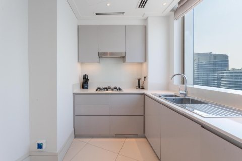 Apartment de 2 dormitorios en Downtown Dubai (Downtown Burj Dubai), UAE No. 99867 5