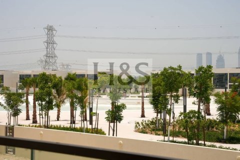 Villa de 6 dormitorios en Mohammed Bin Rashid City, UAE No. 86917 3