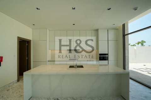 Villa de 6 dormitorios en Mohammed Bin Rashid City, UAE No. 86917 14