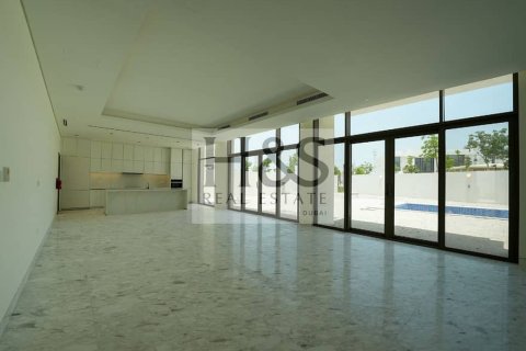 Villa de 6 dormitorios en Mohammed Bin Rashid City, UAE No. 86917 15