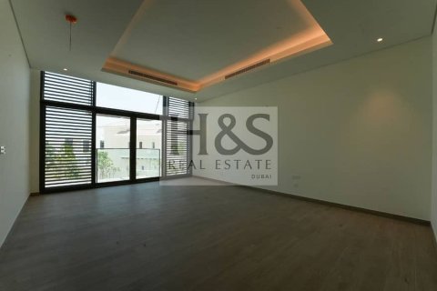 Villa de 6 dormitorios en Mohammed Bin Rashid City, UAE No. 86917 13