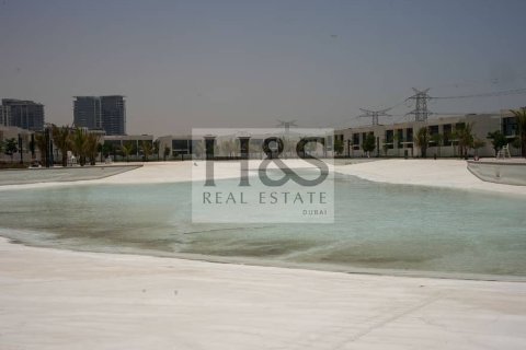 Villa de 6 dormitorios en Mohammed Bin Rashid City, UAE No. 86917 4