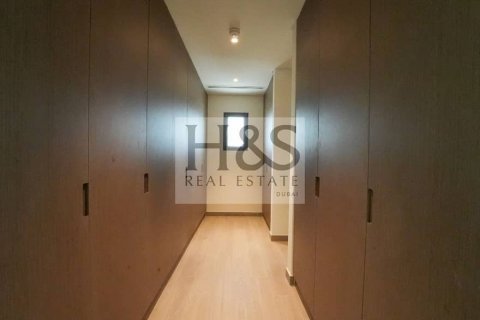 Villa de 6 dormitorios en Mohammed Bin Rashid City, UAE No. 86917 11