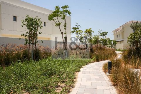 Villa de 6 dormitorios en Mohammed Bin Rashid City, UAE No. 86917 2
