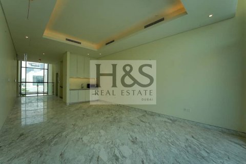 Villa de 6 dormitorios en Mohammed Bin Rashid City, UAE No. 86917 10