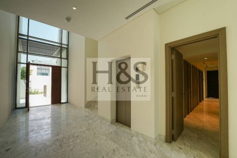 Villa de 6 dormitorios en Mohammed Bin Rashid City, UAE No. 86917 12