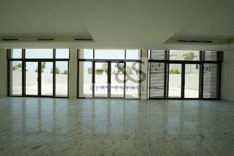Villa de 6 dormitorios en Mohammed Bin Rashid City, UAE No. 86917 16