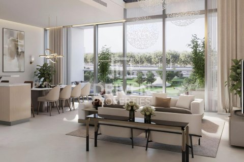 Appartement de 2 chambres à Sobha Hartland, UAE No. 84312 3