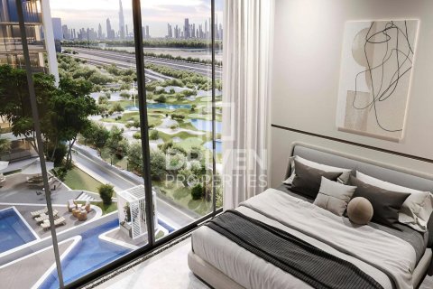 Appartement de 2 chambres à Sobha Hartland, UAE No. 84312 8