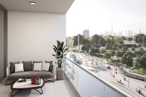 Appartement de 2 chambres à Sobha Hartland, UAE No. 84312 10
