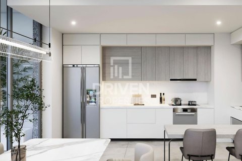 Appartement de 2 chambres à Sobha Hartland, UAE No. 84312 5