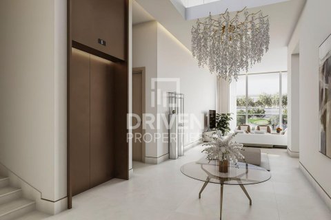 Appartement de 2 chambres à Sobha Hartland, UAE No. 84312 4