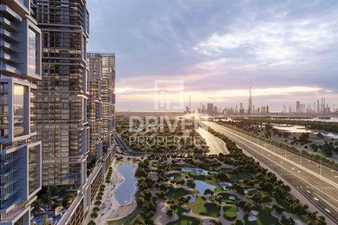 Appartement de 2 chambres à Sobha Hartland, UAE No. 84312 7