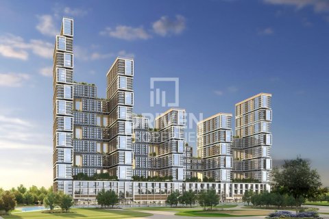Appartement de 2 chambres à Sobha Hartland, UAE No. 84312 13