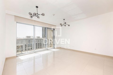 2 غرف نوم شقة في خور دبي, الإمارات العربية المتحدة رقم 84296 5