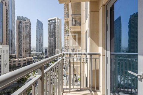 2 غرف نوم شقة في خور دبي, الإمارات العربية المتحدة رقم 84296 8