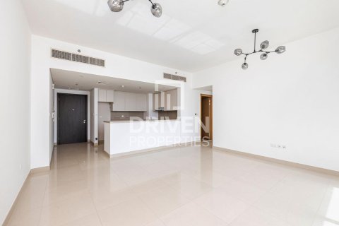 2 غرف نوم شقة في خور دبي, الإمارات العربية المتحدة رقم 84296 10