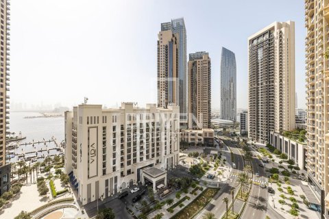 2 غرف نوم شقة في خور دبي, الإمارات العربية المتحدة رقم 84296 6