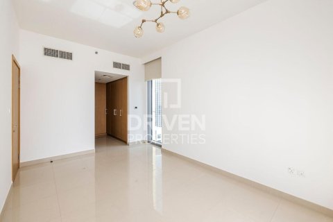 2 غرف نوم شقة في خور دبي, الإمارات العربية المتحدة رقم 84296 9