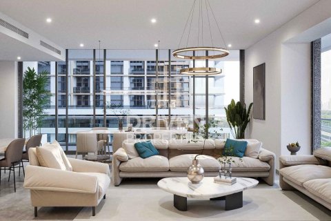 2 bedrooms Apartment in Sobha Hartland, UAE No. 84332 3