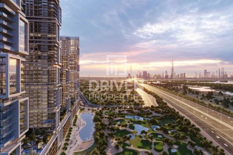 2 bedrooms Apartment in Sobha Hartland, UAE No. 84332 12