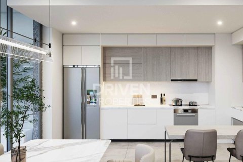 2 bedrooms Apartment in Sobha Hartland, UAE No. 84332 8