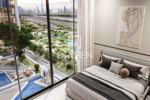 2 bedrooms Apartment in Sobha Hartland, UAE No. 84332 6