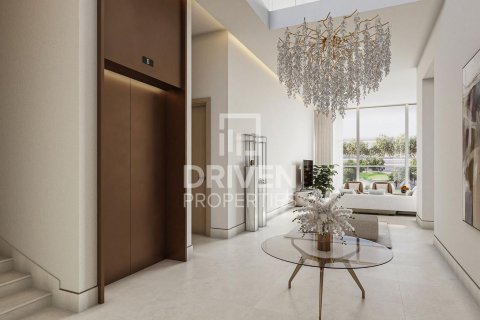 2 bedrooms Apartment in Sobha Hartland, UAE No. 84332 9