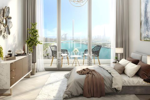 Appartement de 2 chambres à Meydan, UAE No. 84313 3