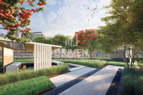 Apartment de 1 dormitorio en Dubai Design District, UAE No. 84314 21