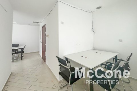 Office de 90.02m² en Al Barsha 1, UAE No. 74184 6
