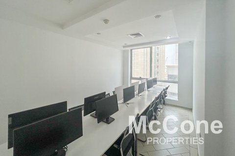 Office de 90.02m² en Al Barsha 1, UAE No. 74184 10