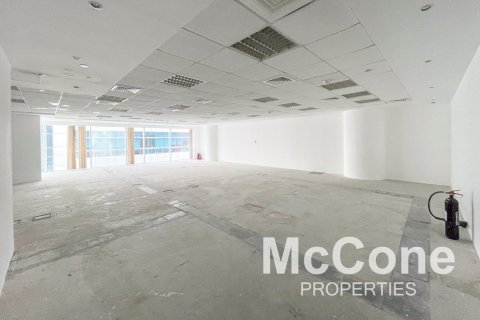 Office de 170.01m² en Dubai Internet City, UAE No. 74181 3
