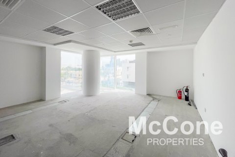 Office de 170.01m² en Dubai Internet City, UAE No. 74181 8
