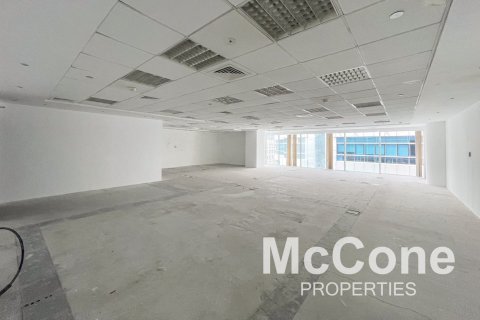 Office de 170.01m² en Dubai Internet City, UAE No. 74181 4