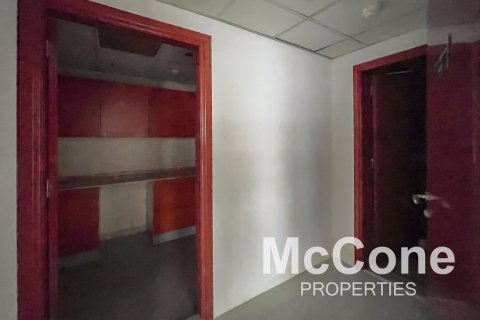Office de 170.01m² en Dubai Internet City, UAE No. 74181 9