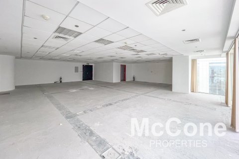 Office de 170.01m² en Dubai Internet City, UAE No. 74181 5