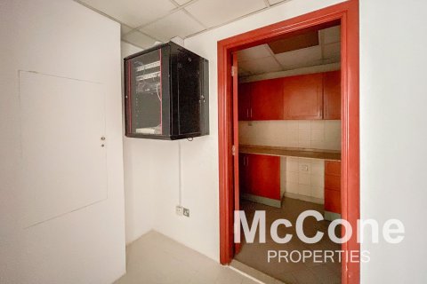 Office de 170.01m² en Dubai Internet City, UAE No. 74181 11