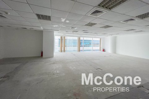 Office de 170.01m² en Dubai Internet City, UAE No. 74181 7