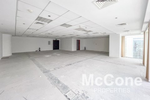 Office de 170.01m² en Dubai Internet City, UAE No. 74181 2