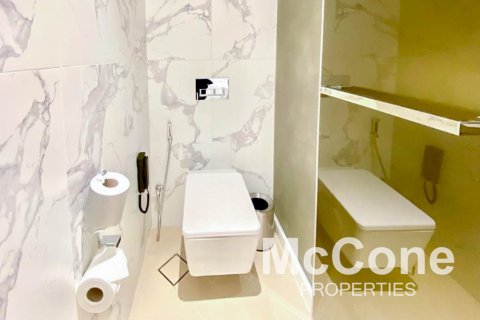 Apartment de 2 dormitorios en The Address Residences Dubai Opera, UAE No. 74180 14