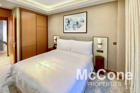 Apartment de 2 dormitorios en The Address Residences Dubai Opera, UAE No. 74180 8