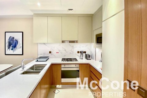 Apartment de 2 dormitorios en The Address Residences Dubai Opera, UAE No. 74180 5