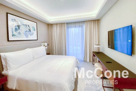 Apartment de 2 dormitorios en The Address Residences Dubai Opera, UAE No. 74180 6