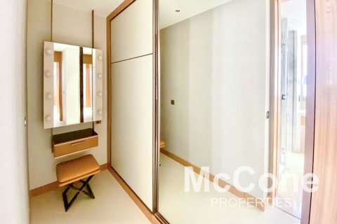 Apartment de 2 dormitorios en The Address Residences Dubai Opera, UAE No. 74180 10
