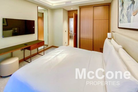 Apartment de 2 dormitorios en The Address Residences Dubai Opera, UAE No. 74180 7